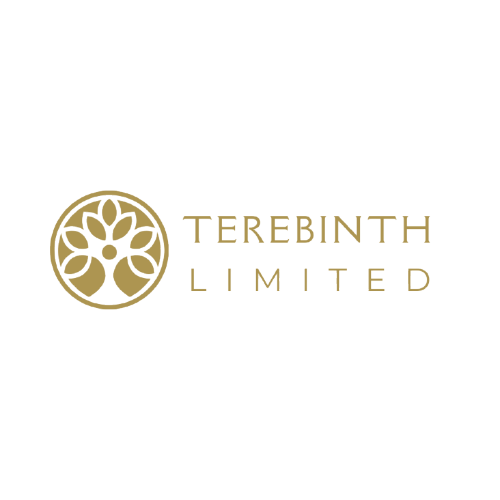 Terebinth Limited Logo